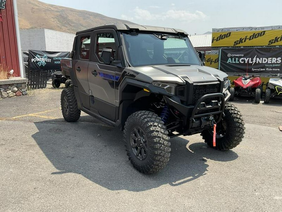 2024 Polaris® XPedition XP 5 NorthStar