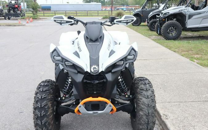2025 Can-Am Renegade X xc 1000R