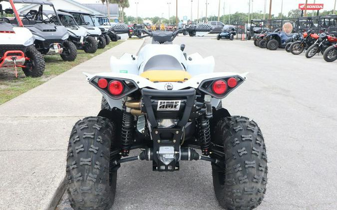 2025 Can-Am Renegade X xc 1000R