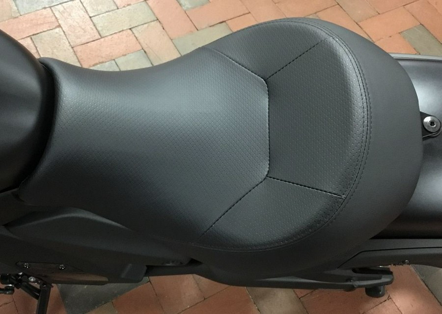 2024 Kawasaki Vulcan® S