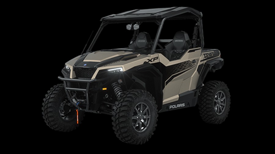 2024 Polaris General XP 1000 Premium