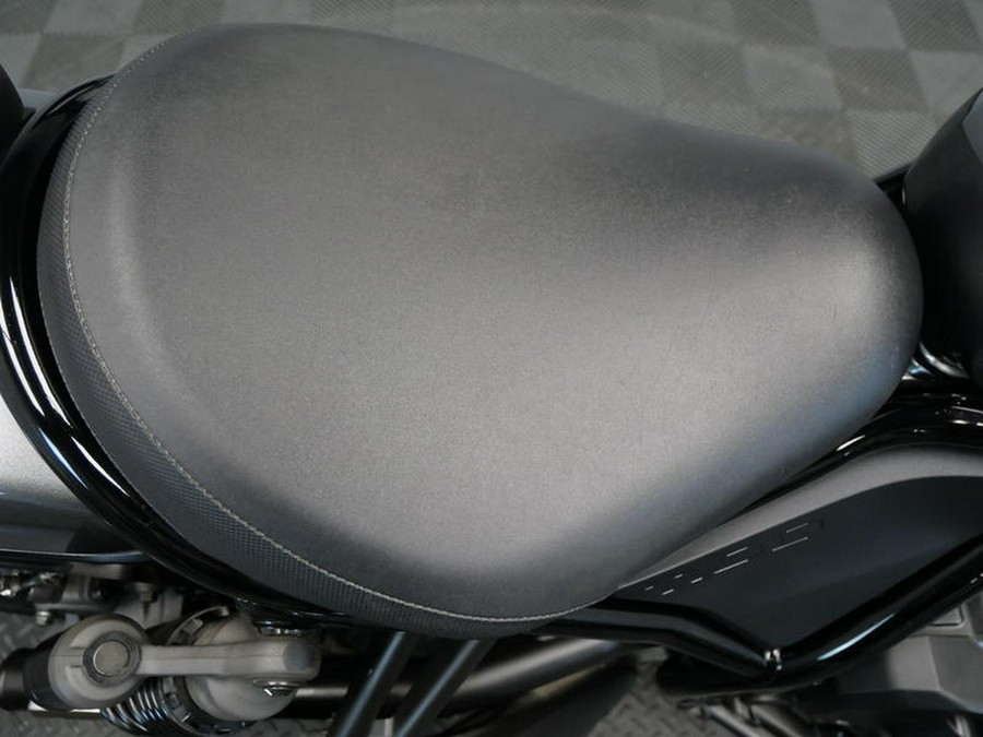 2023 Honda® Rebel 1100 DCT