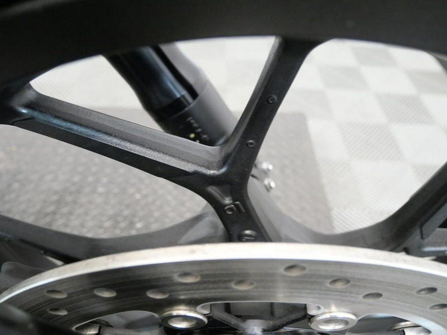 2023 Honda® Rebel 1100 DCT