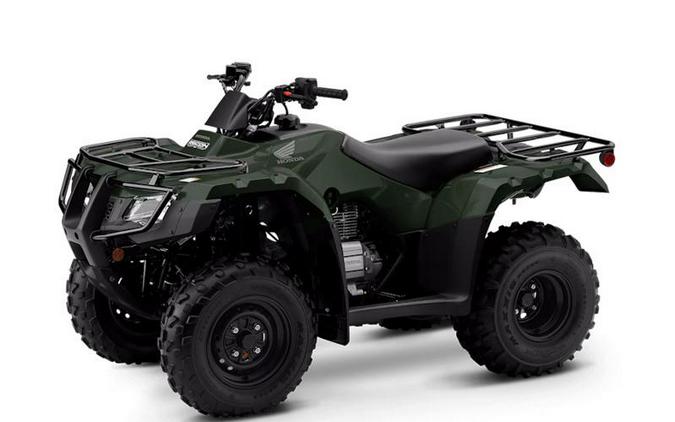 2026 Honda® FourTrax Recon ES