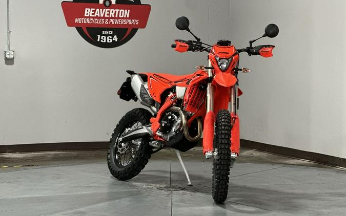 2026 BETA RS 500