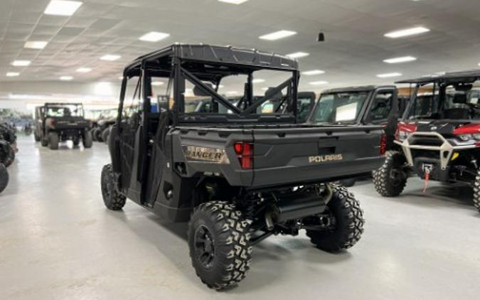2027 Polaris Ranger Crew 1000 Premium