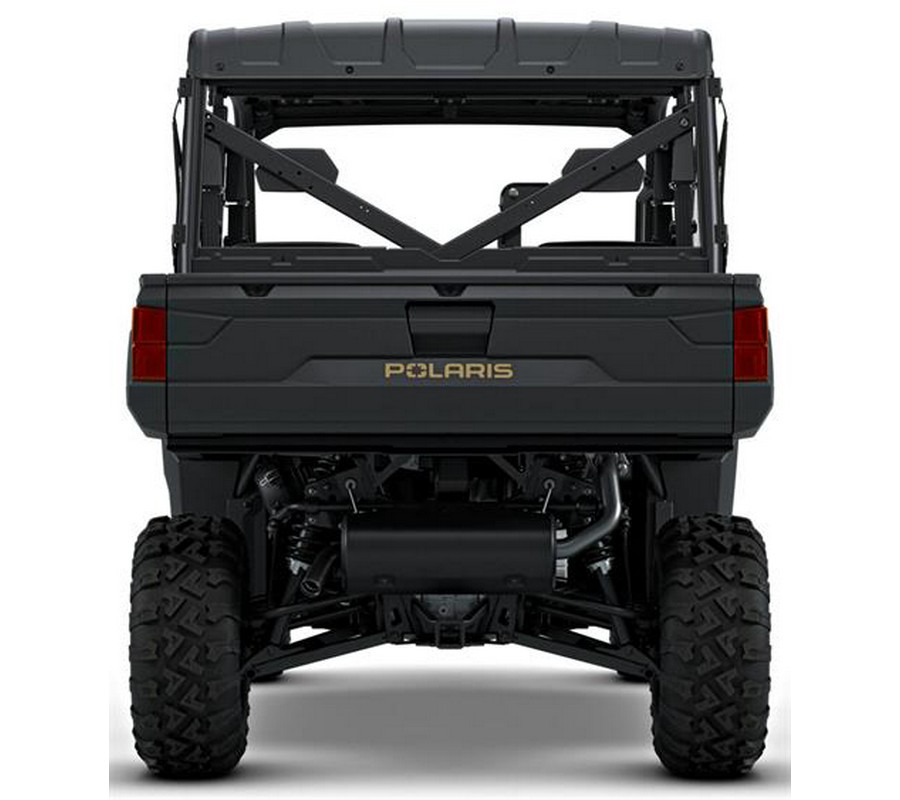 2027 Polaris Ranger Crew 1000 Premium
