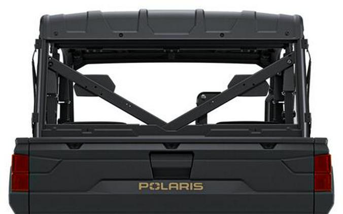2027 Polaris Ranger Crew 1000 Premium
