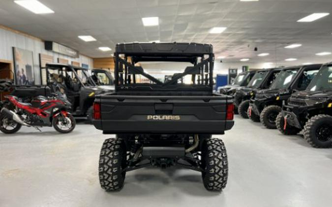 2027 Polaris Ranger Crew 1000 Premium