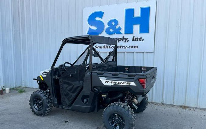 2025 Polaris® Ranger 1000 Premium