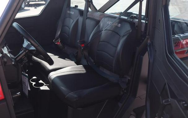 2026 Polaris® Ranger XP 1000 NorthStar Ultimate