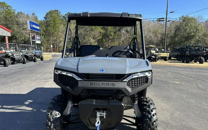 2026 Polaris® Ranger 500