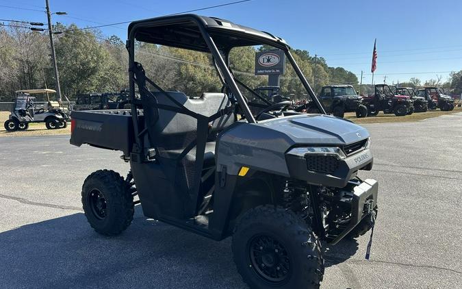2026 Polaris® Ranger 500