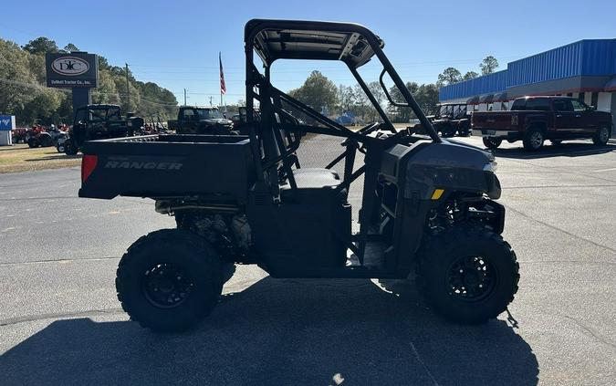 2026 Polaris® Ranger 500
