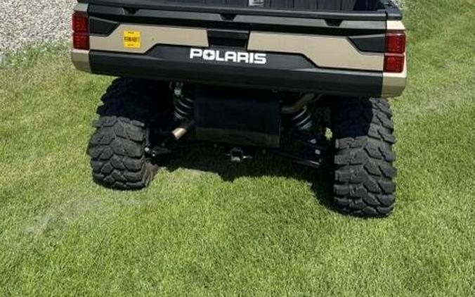 2020 Polaris RGR-201KNSULSAND