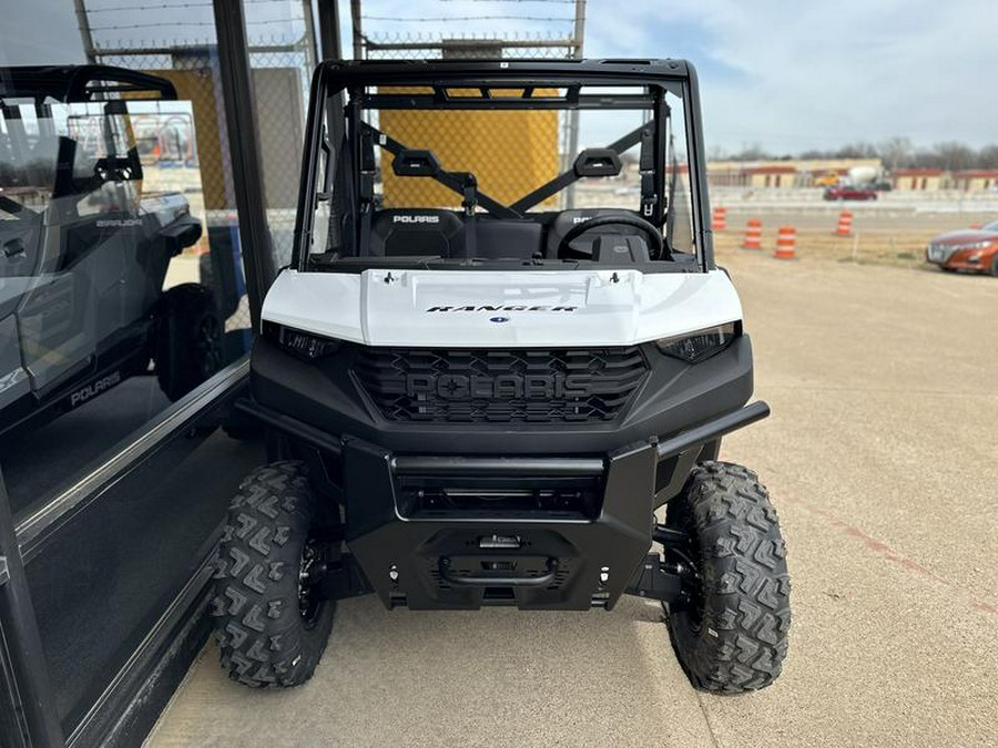 2024 Polaris® Ranger 1000 Premium