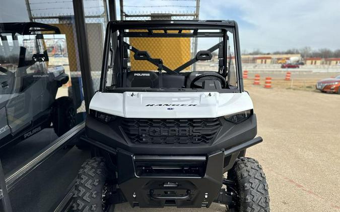 2024 Polaris® Ranger 1000 Premium