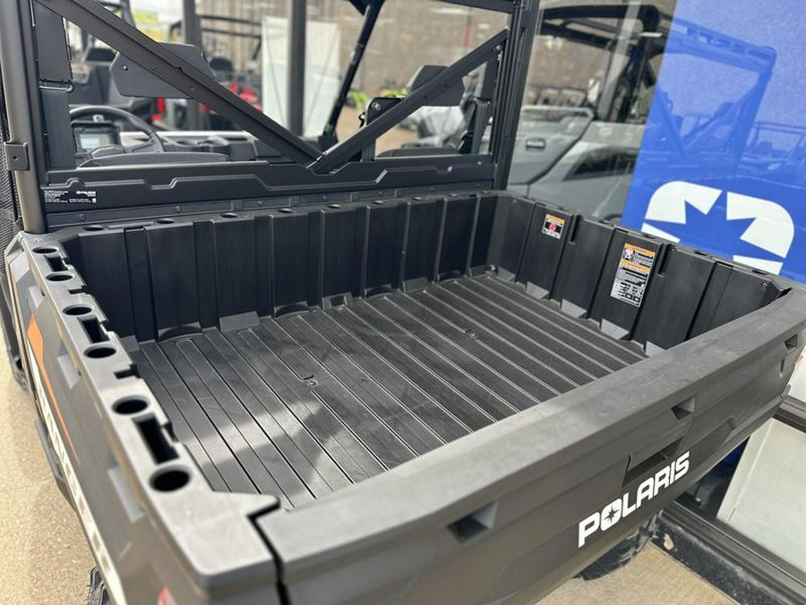 2024 Polaris® Ranger 1000 Premium