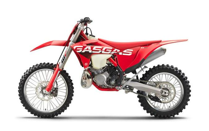 2023 GASGAS EX 450F