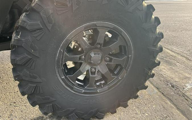 2024 Can-Am® Defender Limited HD10