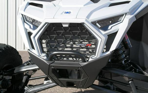 2026 Polaris RZR Pro R 4 Ultimate