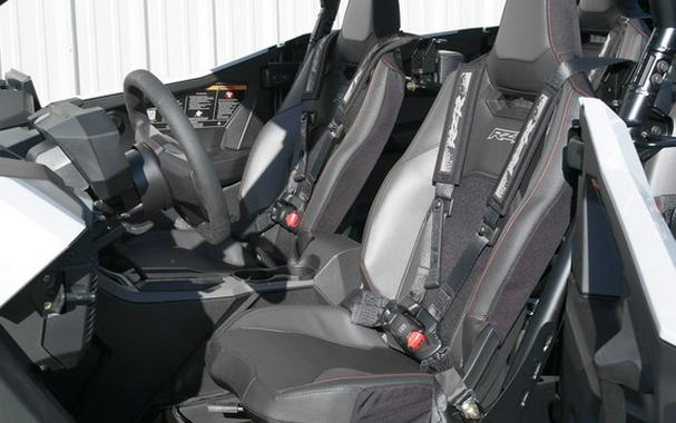 2026 Polaris RZR Pro R 4 Ultimate