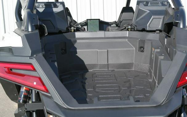 2026 Polaris RZR Pro R 4 Ultimate