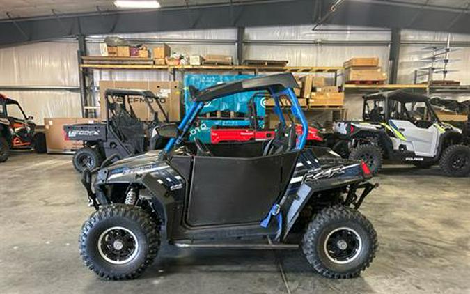 2014 Polaris RZR® 800