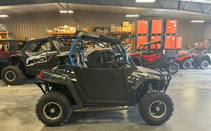 2014 Polaris RZR® 800