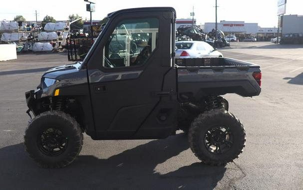 2026 Polaris® Ranger XP 1000 NorthStar Ultimate