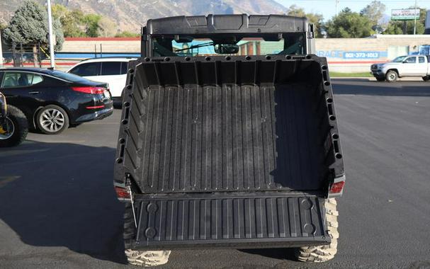 2026 Polaris® Ranger XP 1000 NorthStar Ultimate