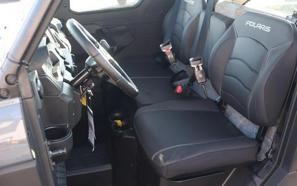 2026 Polaris® Ranger XP 1000 NorthStar Ultimate