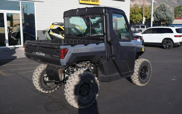 2026 Polaris® Ranger XP 1000 NorthStar Ultimate