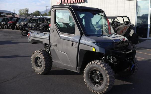 2026 Polaris® Ranger XP 1000 NorthStar Ultimate