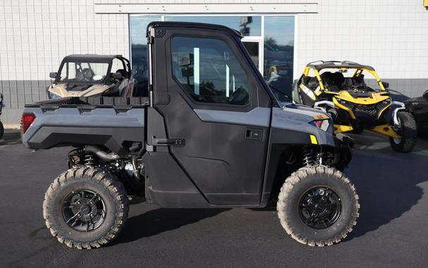 2026 Polaris® Ranger XP 1000 NorthStar Ultimate