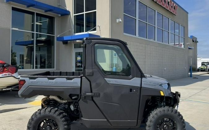 2026 Polaris® Ranger XP 1000 NorthStar Premium