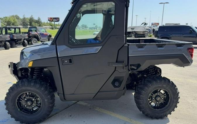 2026 Polaris® Ranger XP 1000 NorthStar Premium