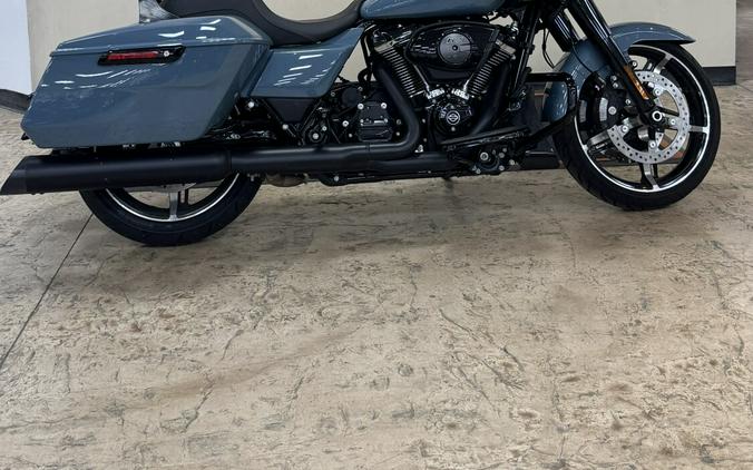 FLTRX 2024 Road Glide®