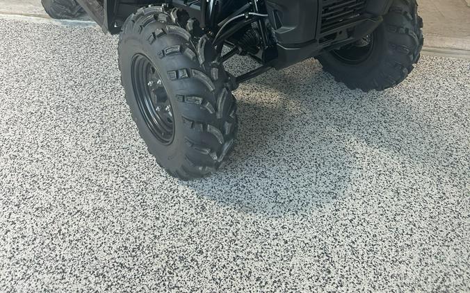2026 Can-Am Outlander MAX DPS 700