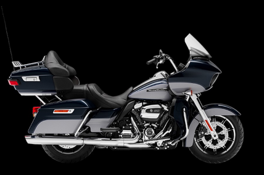 FLTRU 2019 Road Glide Ultra