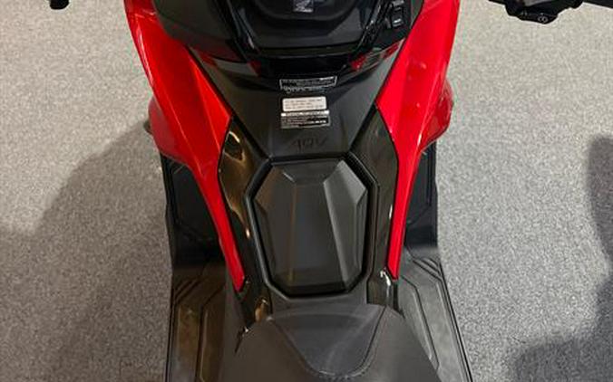 2022 Honda ADV150