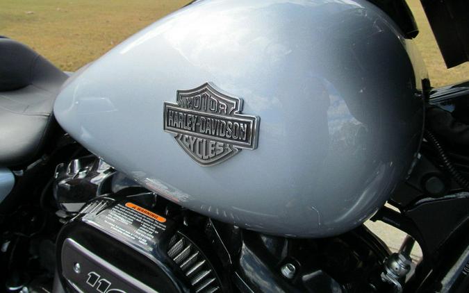 2023 Harley-Davidson® FLHXS - Street Glide® Special