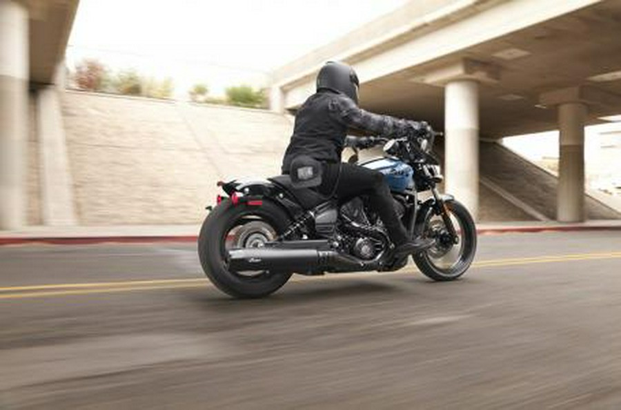 2025 Indian Motorcycle Sport Scout® Limited