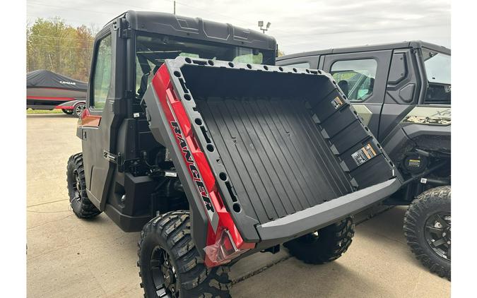 2026 Polaris Ranger XP 1000 NorthStar Ultimate