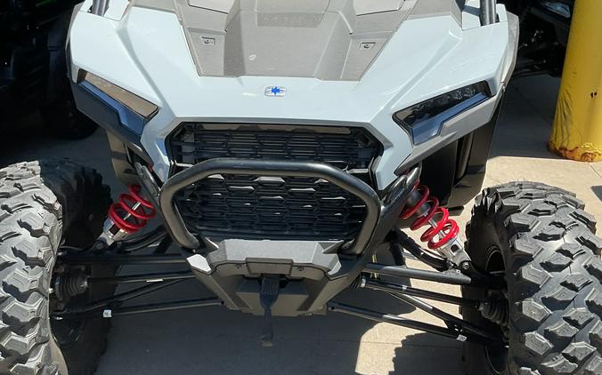 2025 Polaris RZR XP 4 1000 Premium