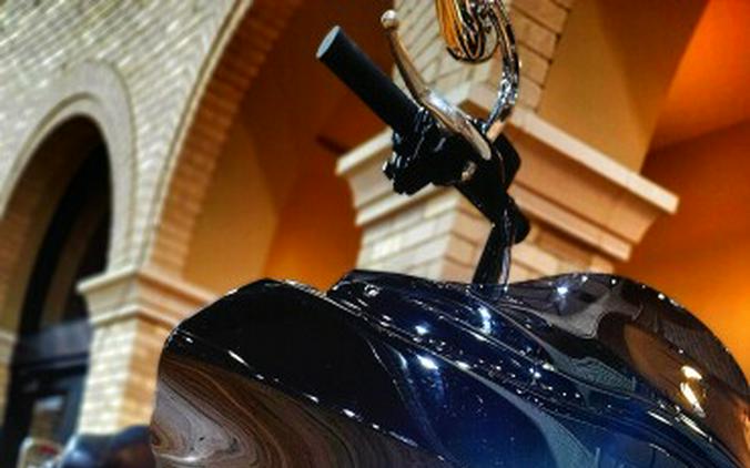 USED 2011 Harley-Davidson® Road Glide® Ultra, FLTRU103