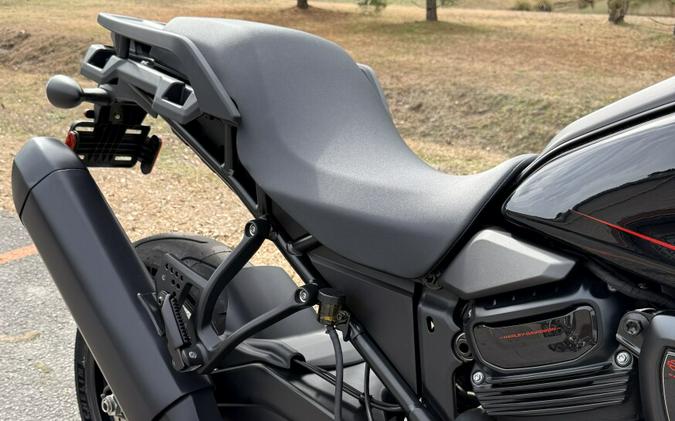 2026 Harley-Davidson® RA1250ST Pan America® 1250 ST