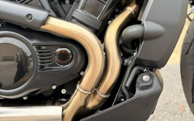 2026 Harley-Davidson® RA1250ST Pan America® 1250 ST