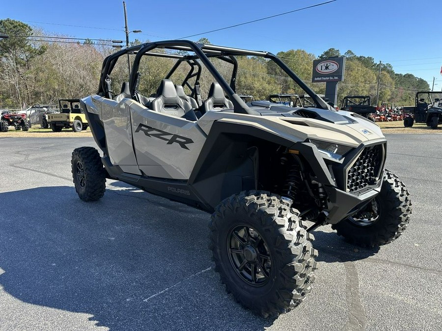 2026 Polaris® RZR Pro XP 4 Sport