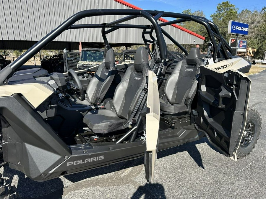 2026 Polaris® RZR Pro XP 4 Sport